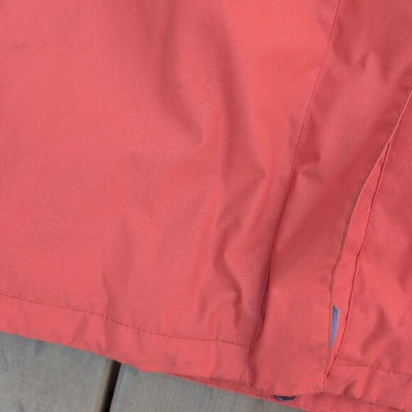 The North Face Men's Summit Series GORE-TEX XCR Jacket XL - Picture 5 of 10